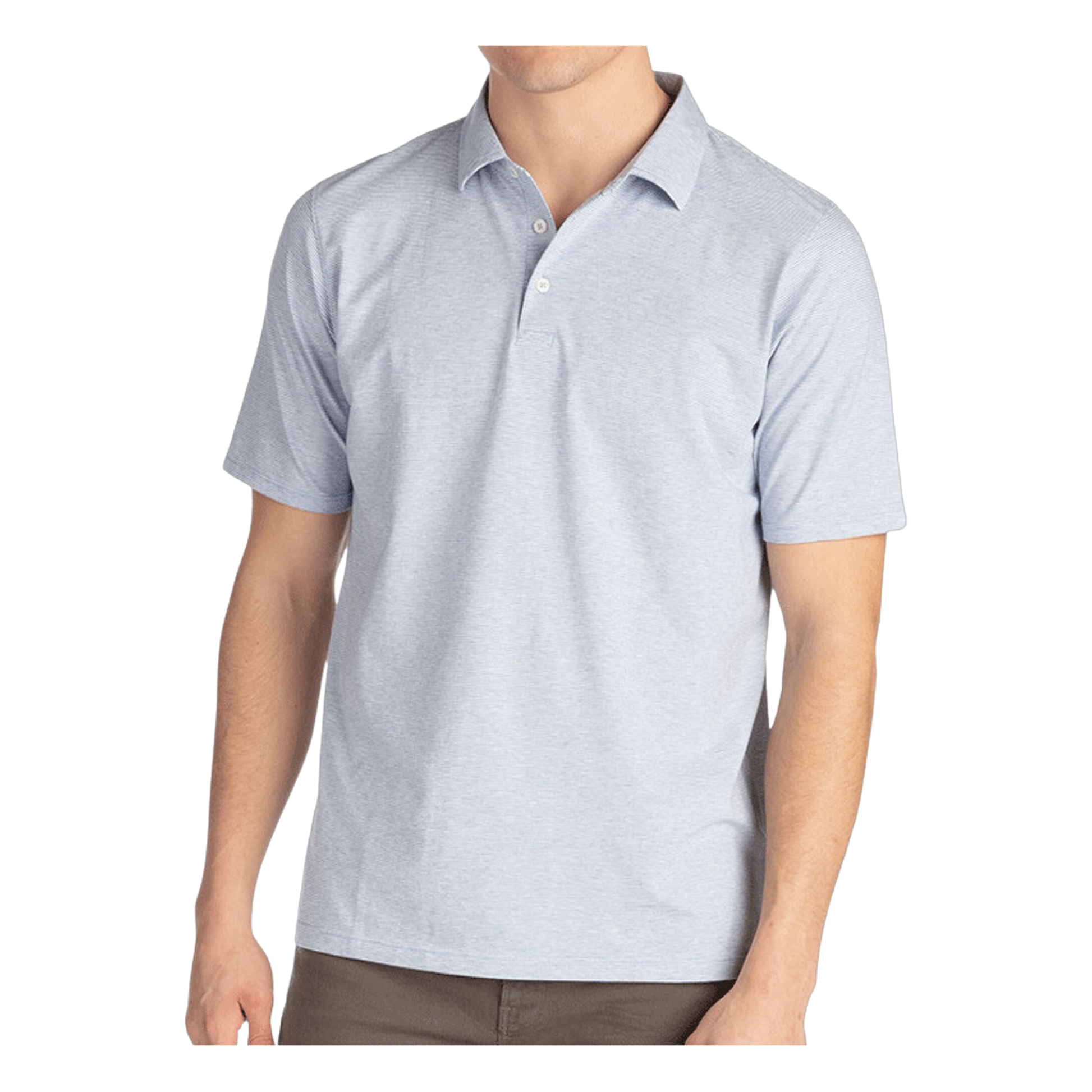 BDK05.Indigo Heather:XL.TCP