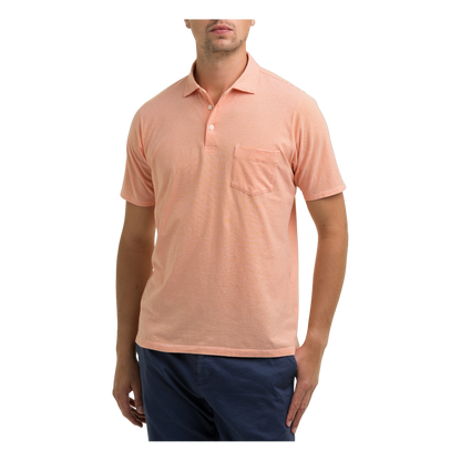 BDK05.Lifeguard:Medium.TCP