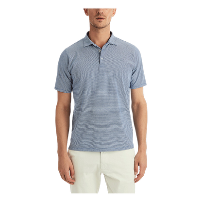 BDK05.Tennenbaum:Small.TCP