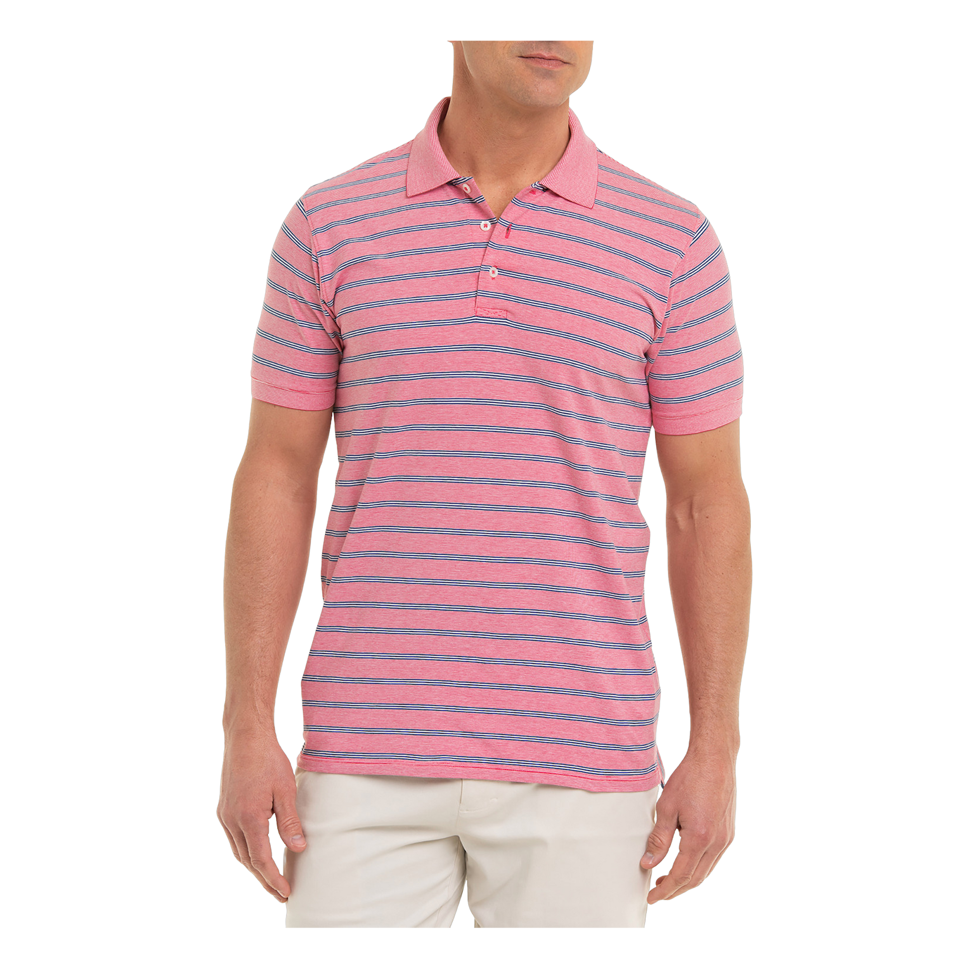 BDK49.Bandana:Small.TCP