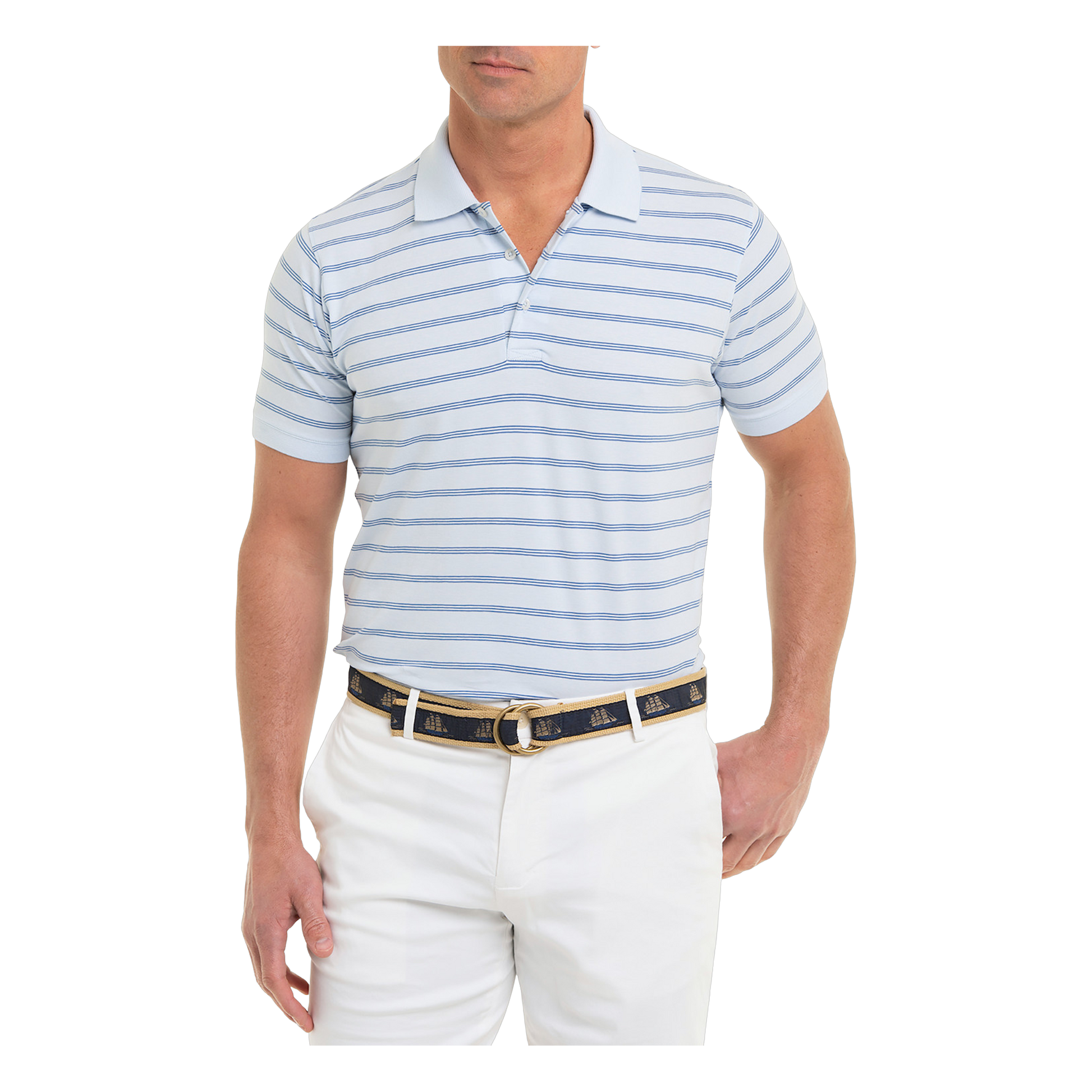 BDK49.Batik:Large.TCP