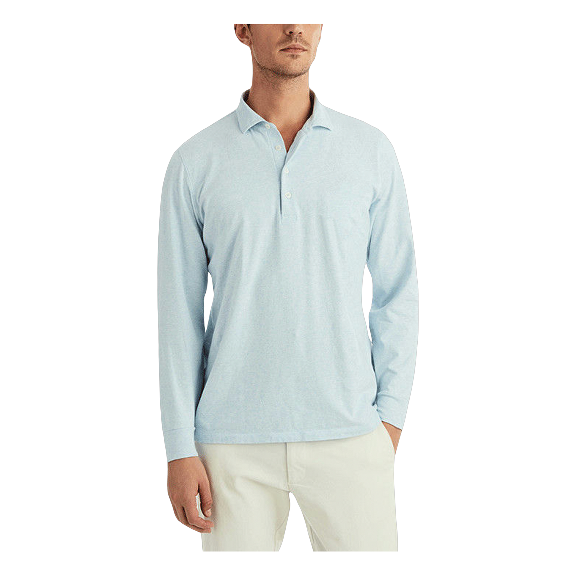 BDL00.Batik & Heather:Large.TCP