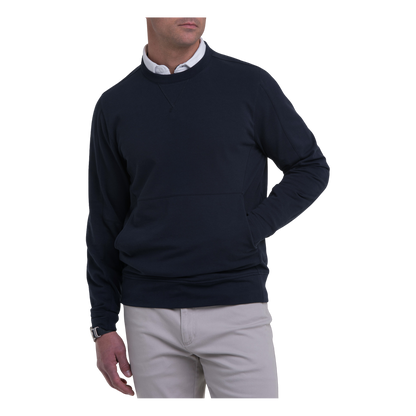 BDL09.Nauti:Medium.TCP