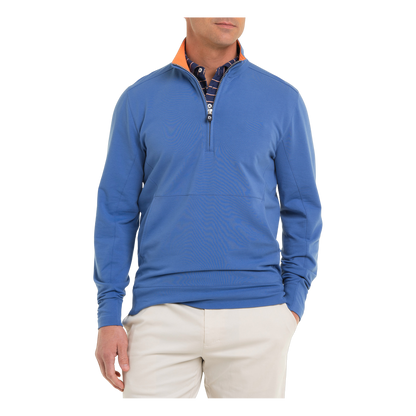 BDL10.Indigo & Crush:2XL.TCP