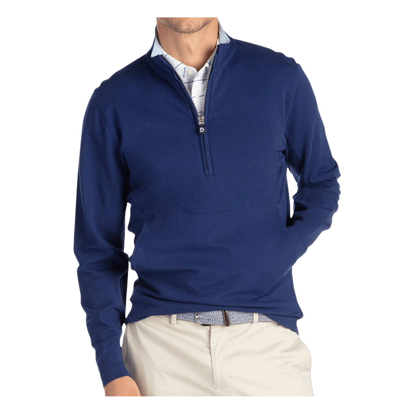 BDL10.Regal:Large.TCP