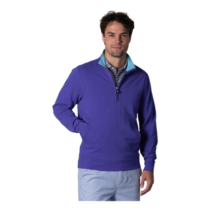 BDL10.Surfside:Small.TCP