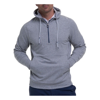 BDL19.Grey & heather:XL.TCP