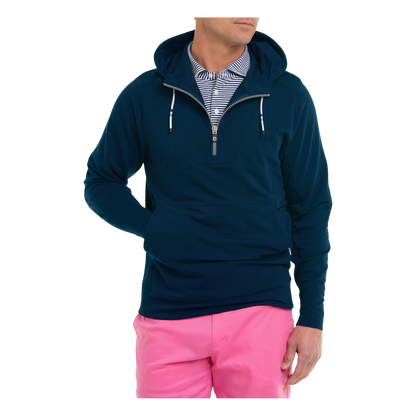 BDL19.Regal:Small.TCP