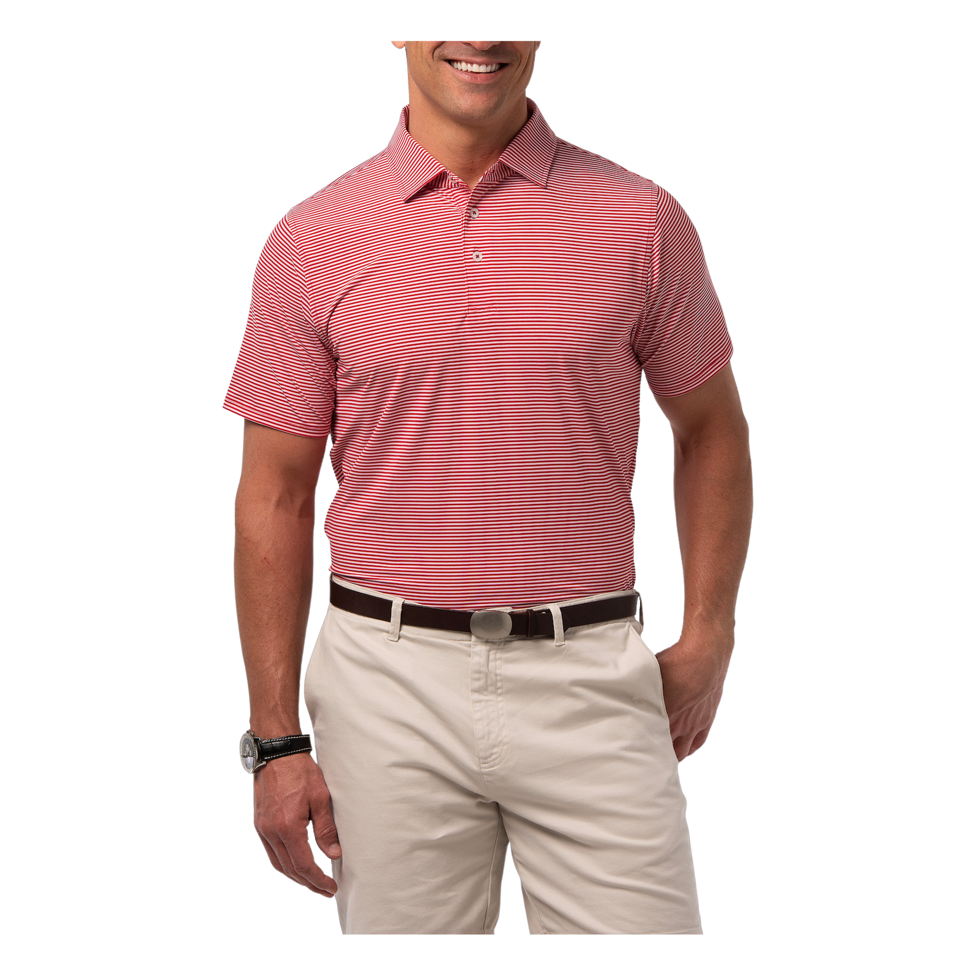 BDSK01.Crimson:XL.TCP