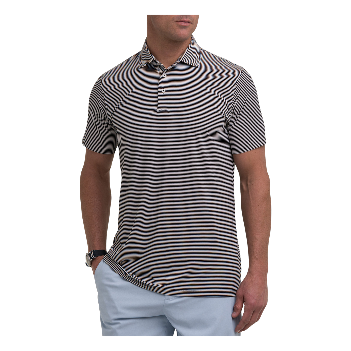 BDSK01.Dark Knight:Large.TCP