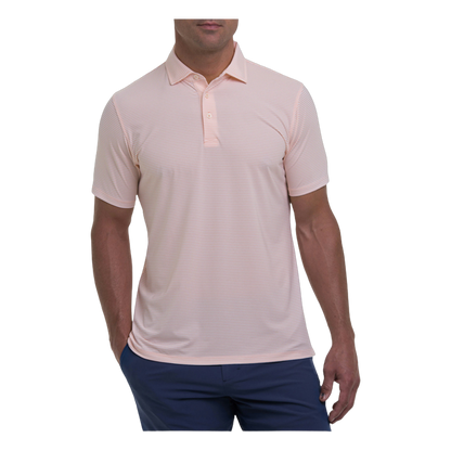 BDSK01.Eat-a-Peach:XL.TCP