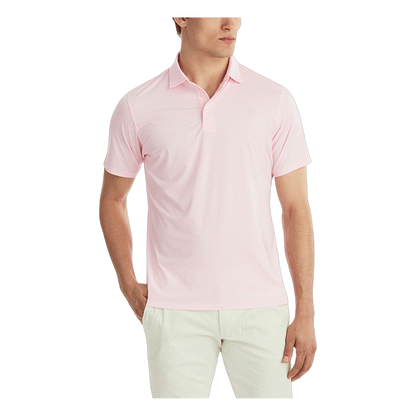 BDSK01.Oxford:Large.TCP