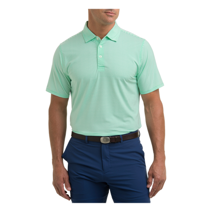 BDSK01.Seaglass:Small.TCP