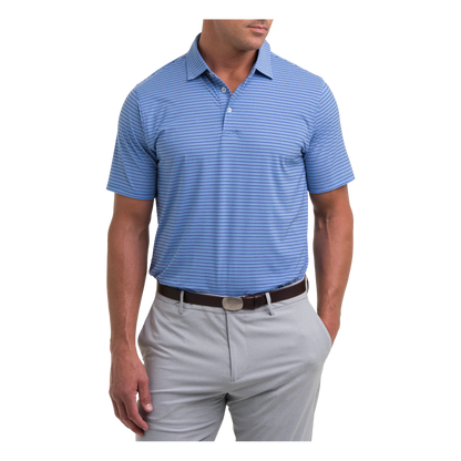 BDSK04.Mac Blue:XL.TCP