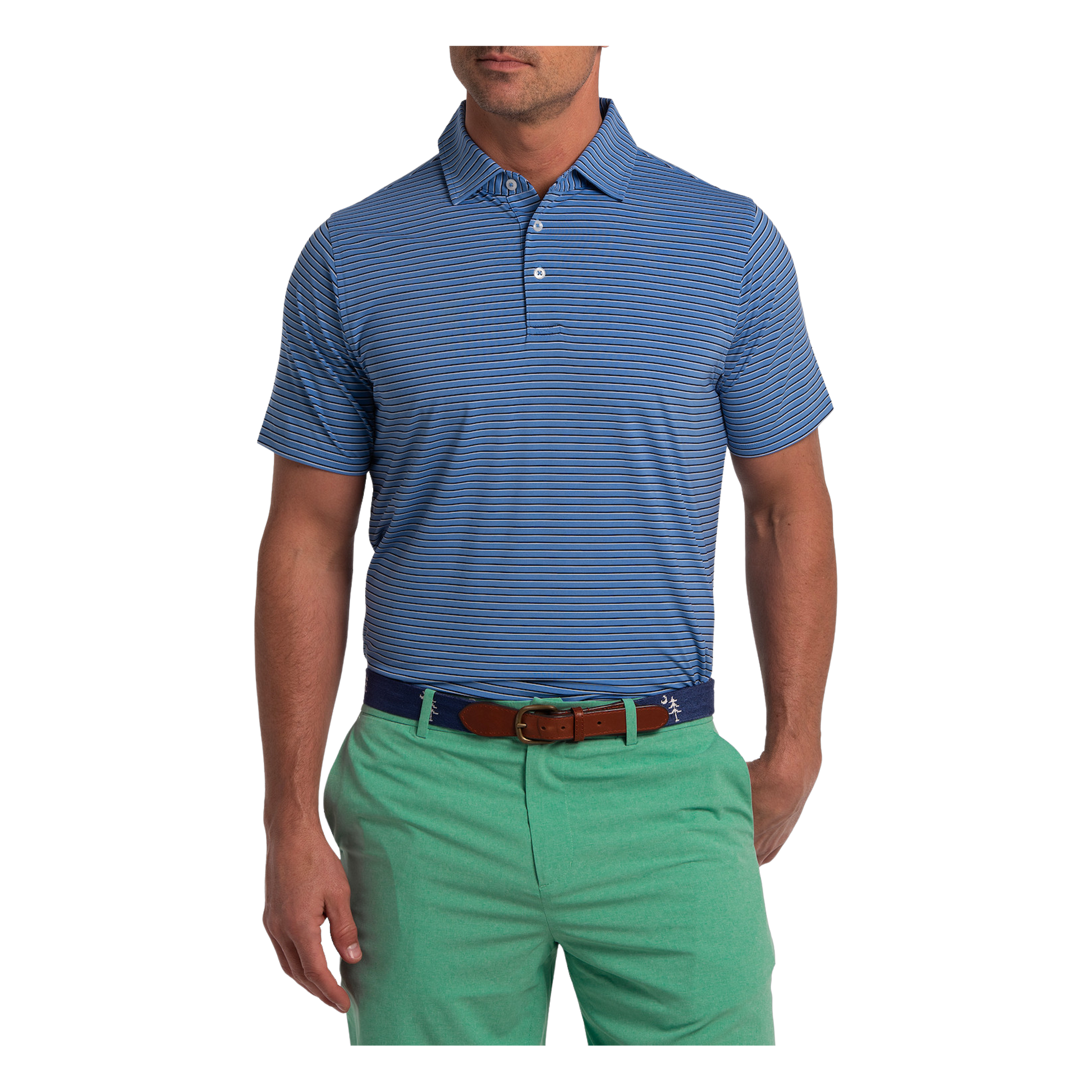 BDSK04.Mac & Regal:Medium.TCP