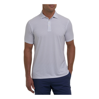 BDSK04.White & Batik:Small.TCP