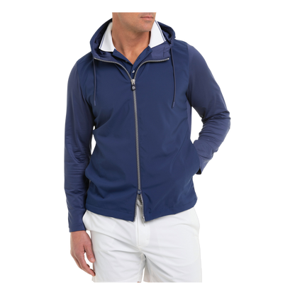 BDSL05.Regal:Large.TCP