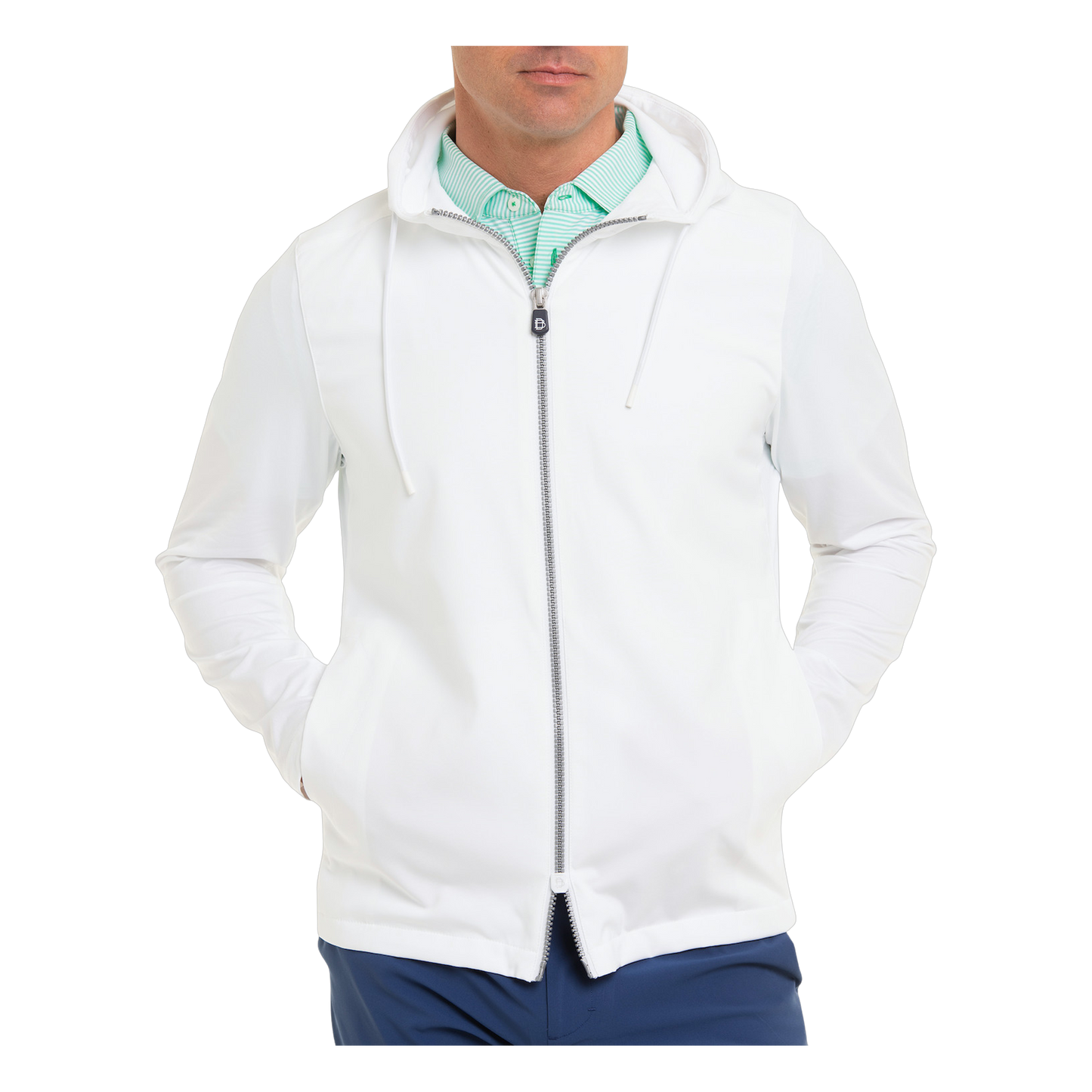 BDSL05.White:Small.TCP