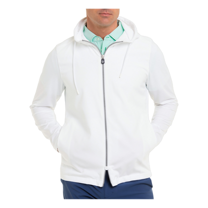 BDSL05.White:Large.TCP