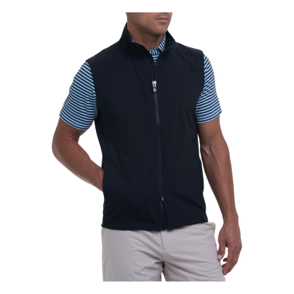 BDSO00.Nauti:Small.TCP