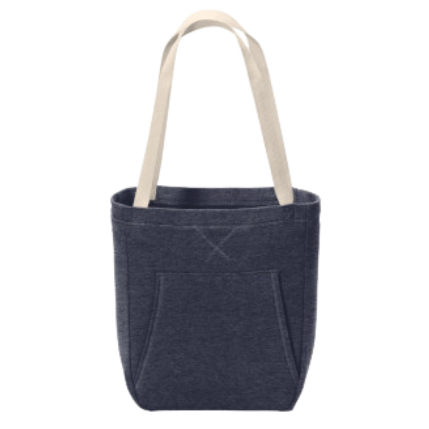 BG415.Navy:One Size.TCP