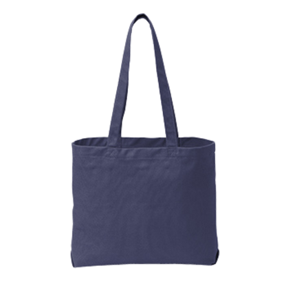 BG421.Denim:No Initials.TCP