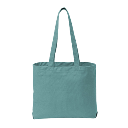 BG421.Green:Add Initials + $10.TCP