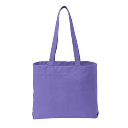 BG421.Purple:Add Initials + $10.TCP