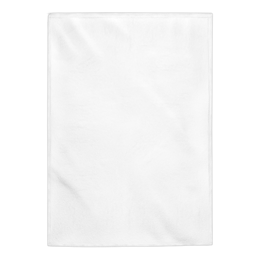 BLNKT5060.White:50in x 60in.TCP