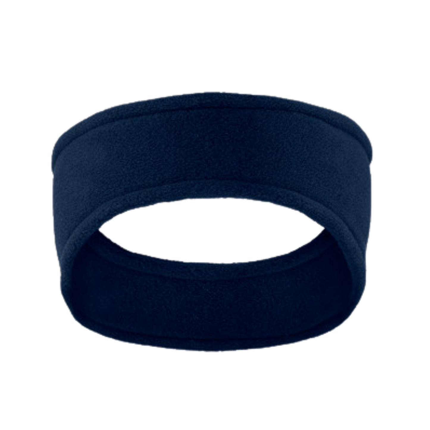 C910.Navy:One Size.TCP