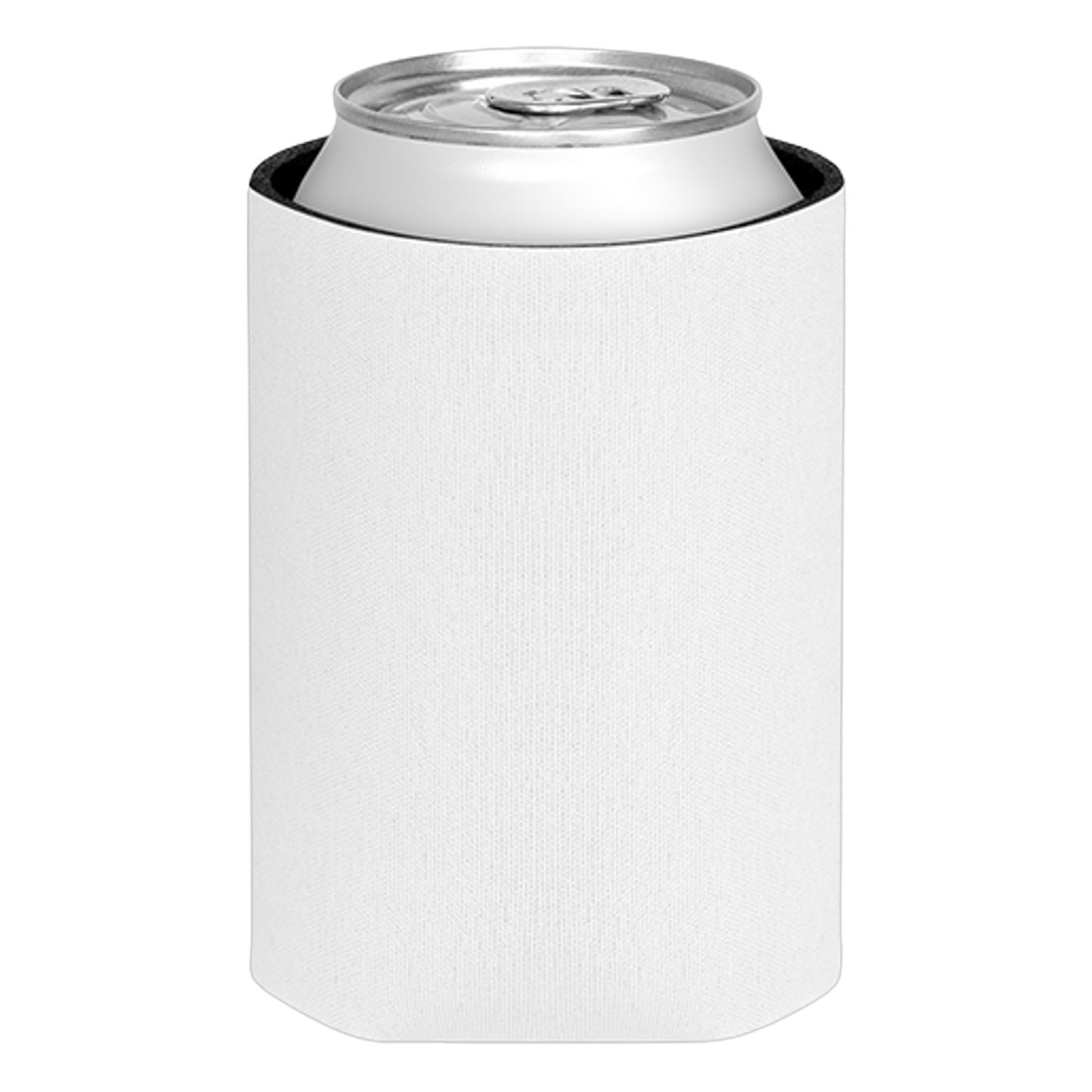 CANCOOLER.White:Regular Can.TCP