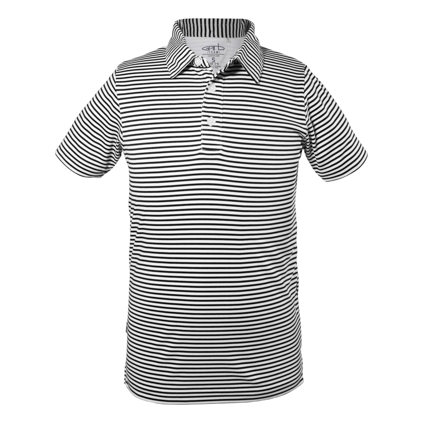 CARSON-Y.Black:XL.TCP