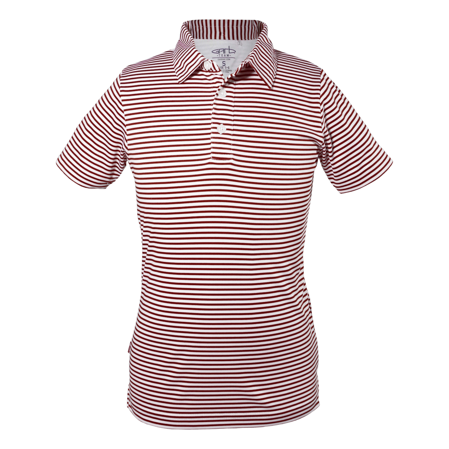 CARSON-Y.Maroon:XL.TCP