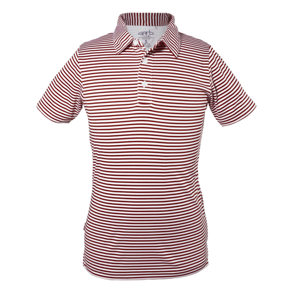 CARSON-Y.Maroon:Small.TCP