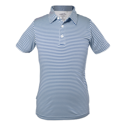 CARSON-Y.Navy:Medium.TCP