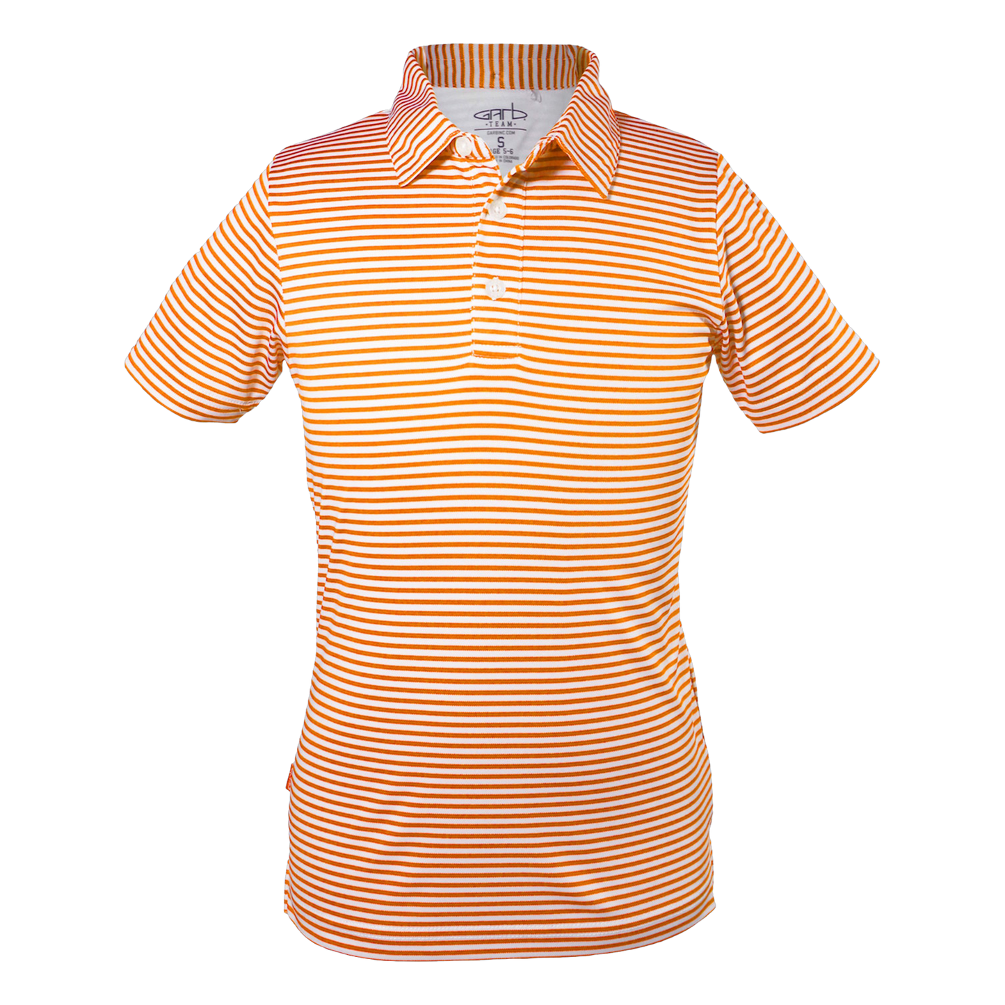 CARSON-Y.Orange:Medium.TCP