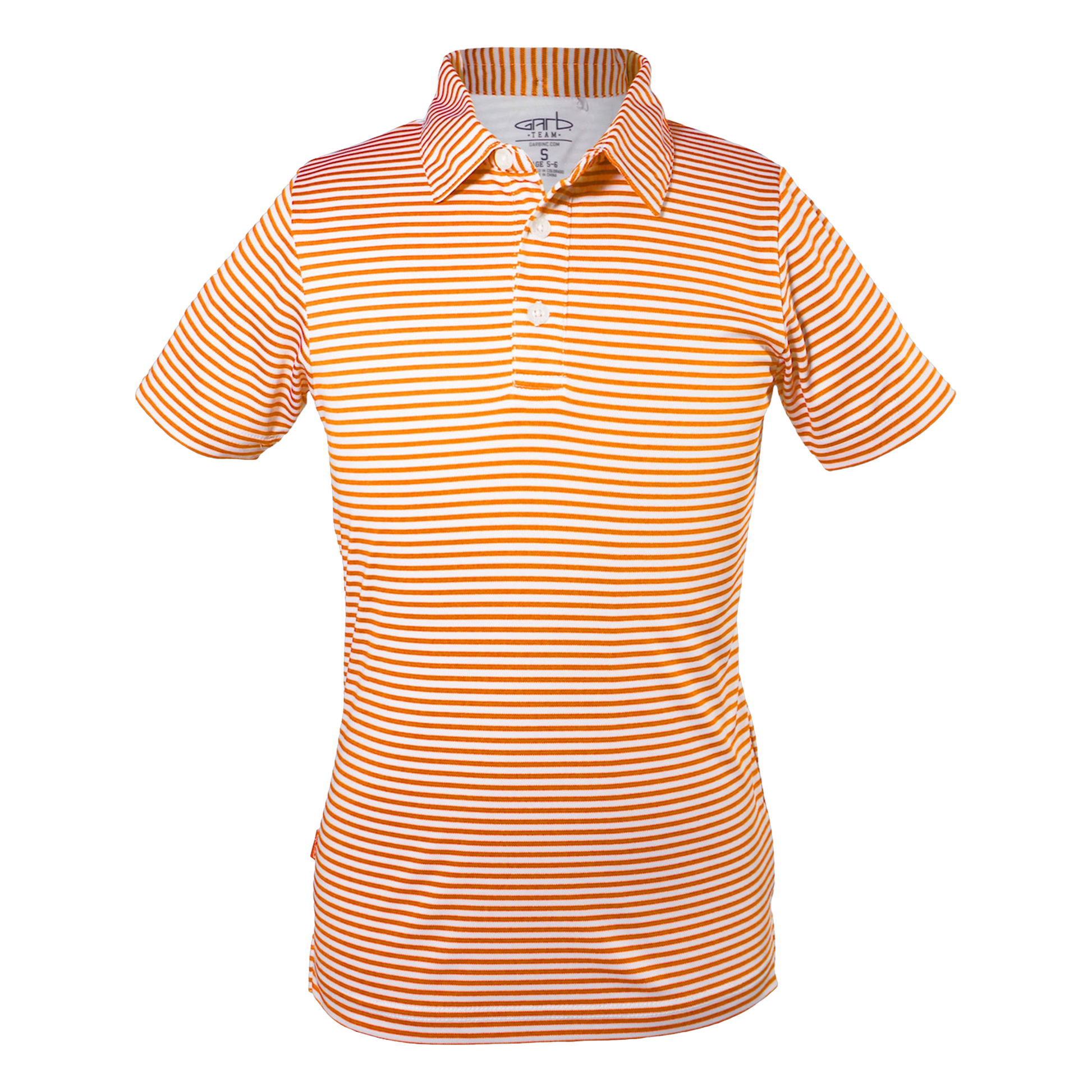 CARSON-Y.Orange:Small.TCP