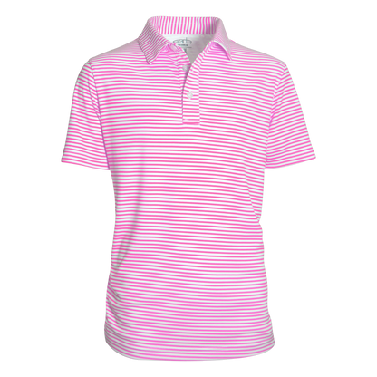 CARSON-Y.Pink:XL.TCP