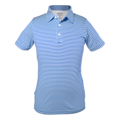 CARSON-Y.Royal:Small.TCP