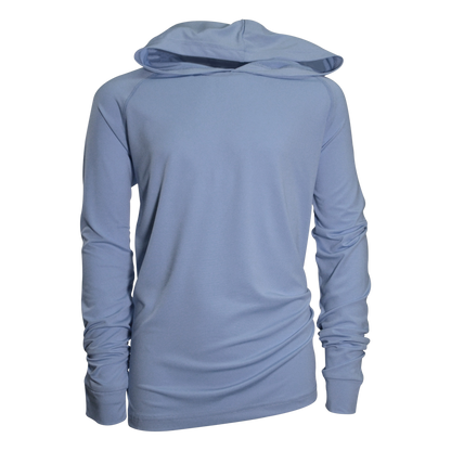 CBYT40.Blue:Medium.TCP