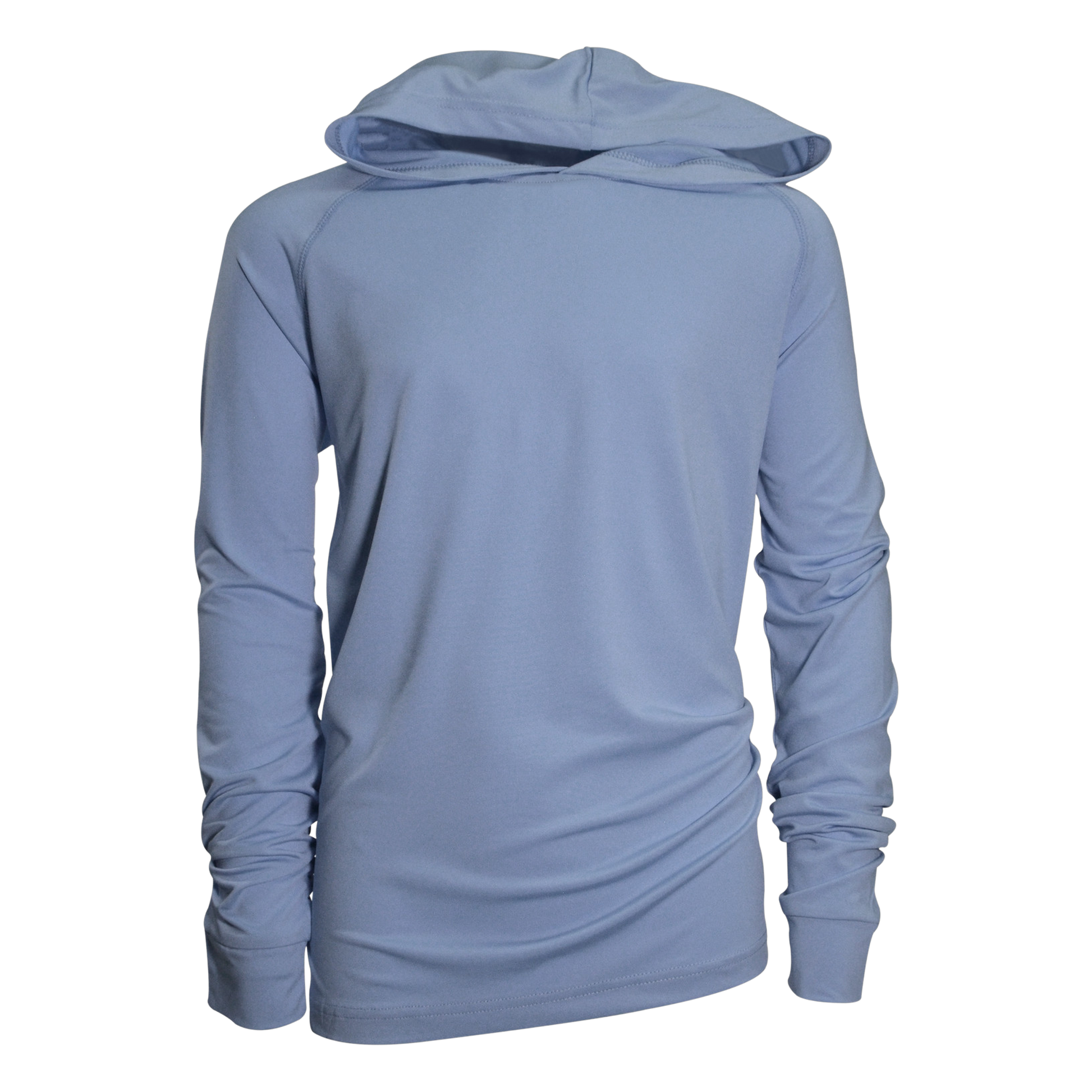 CBYT40.Blue:Large.TCP