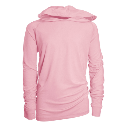 CBYT40.Pink:Large.TCP