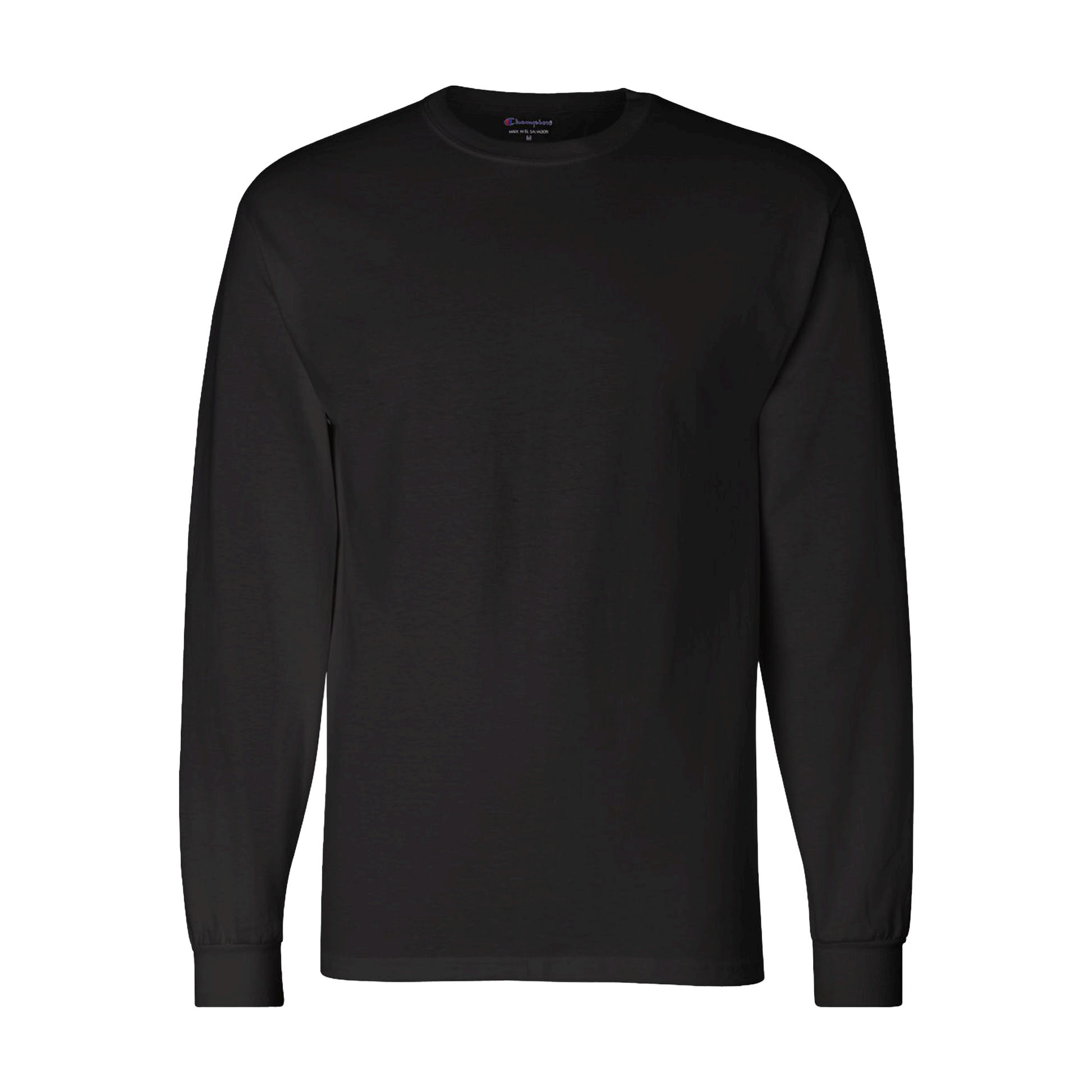 CC8C.Black:Medium.TCP