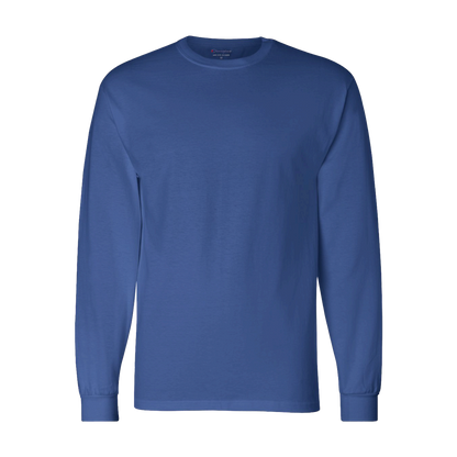 CC8C.Royal:Small.TCP