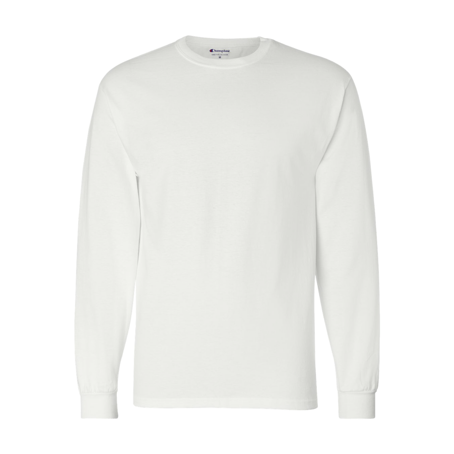 CC8C.White:XL.TCP