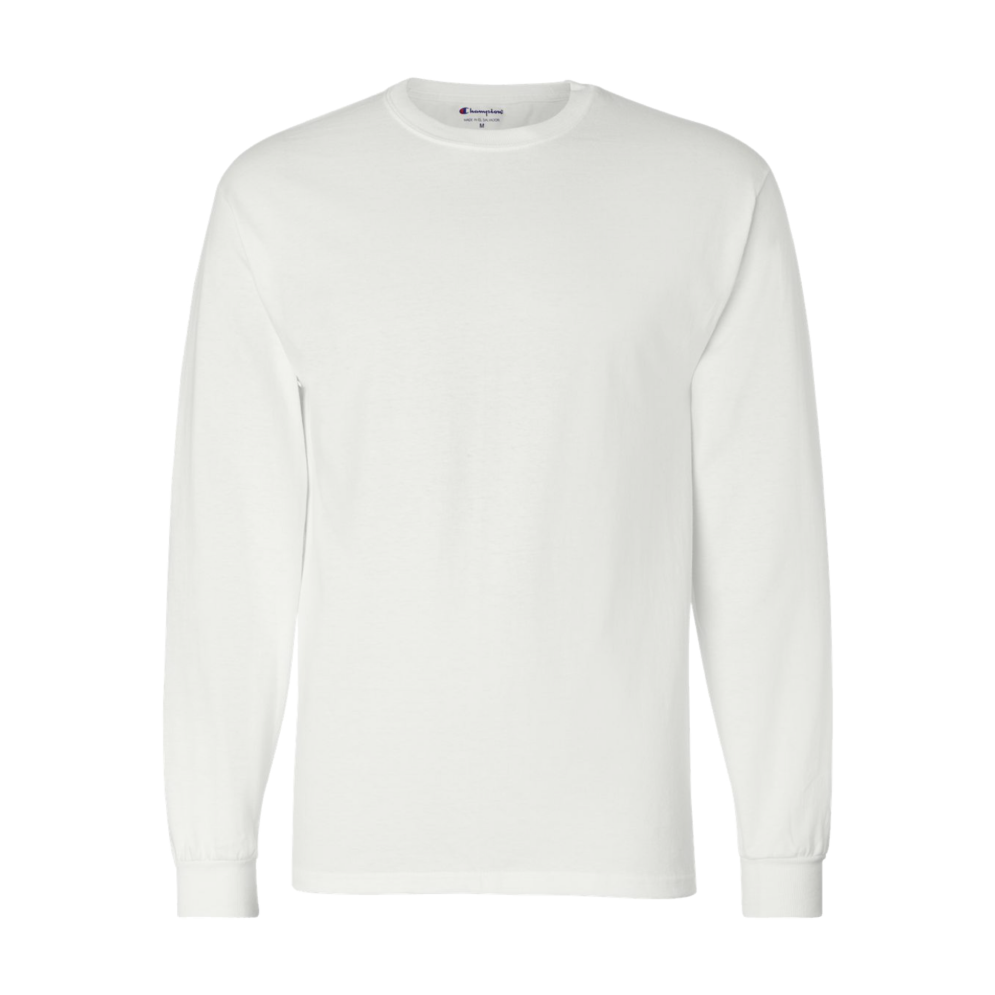 CC8C.White:XL.TCP