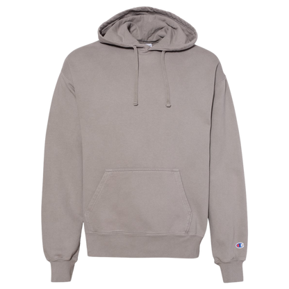 CD450.Concrete:XL.TCP