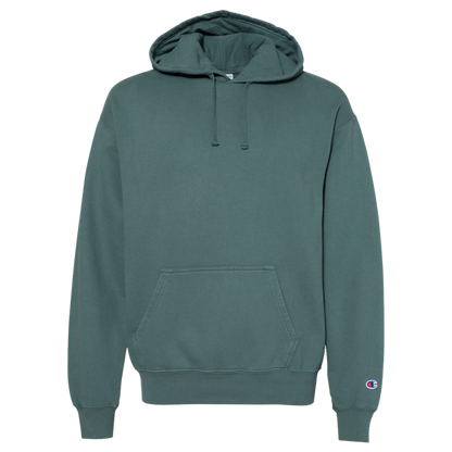 CD450.Dark Green:3XL.TCP