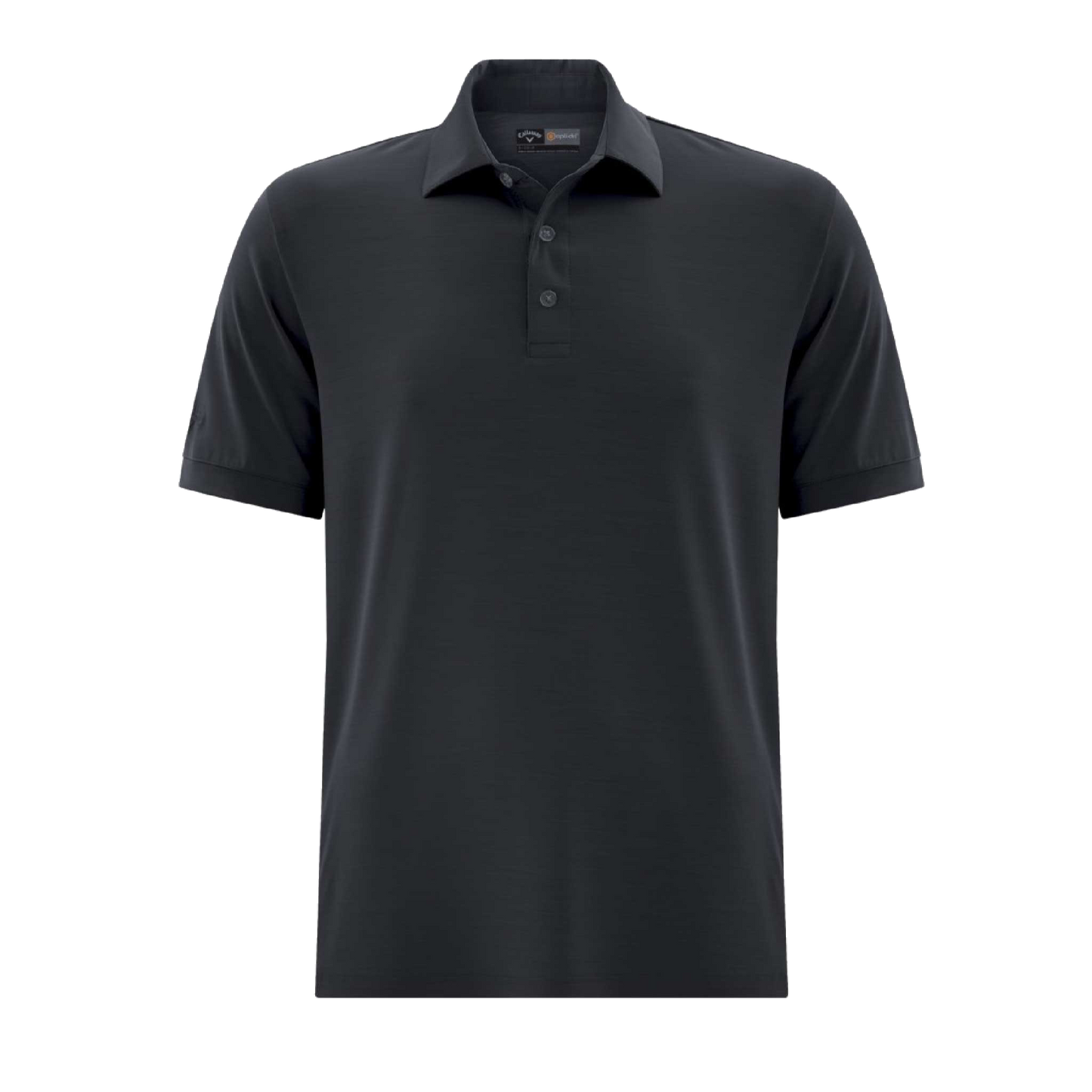 CGM452.Black:Medium.TCP