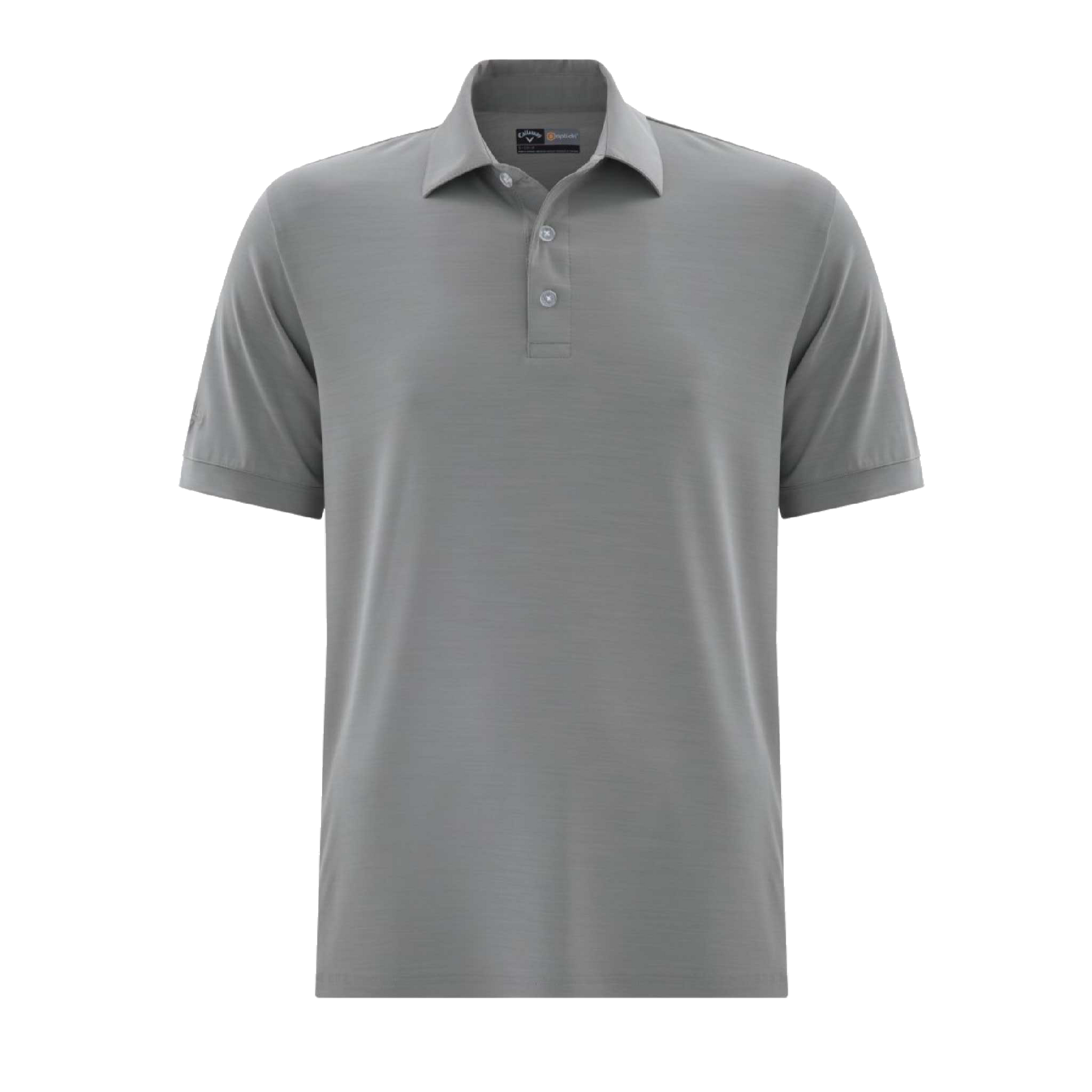 CGM452.Monument:X-Large.TCP